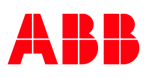 Abb logo