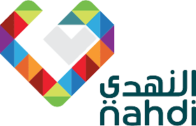 Nahdi logo