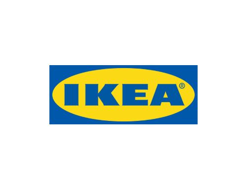 Ikea logo