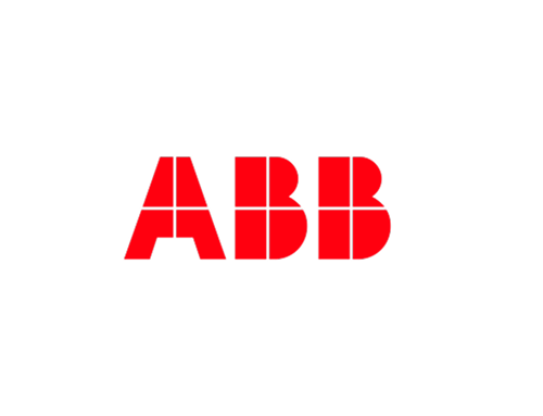 Abb logo